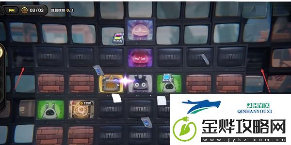 绝区零紧急救援2任务怎么做