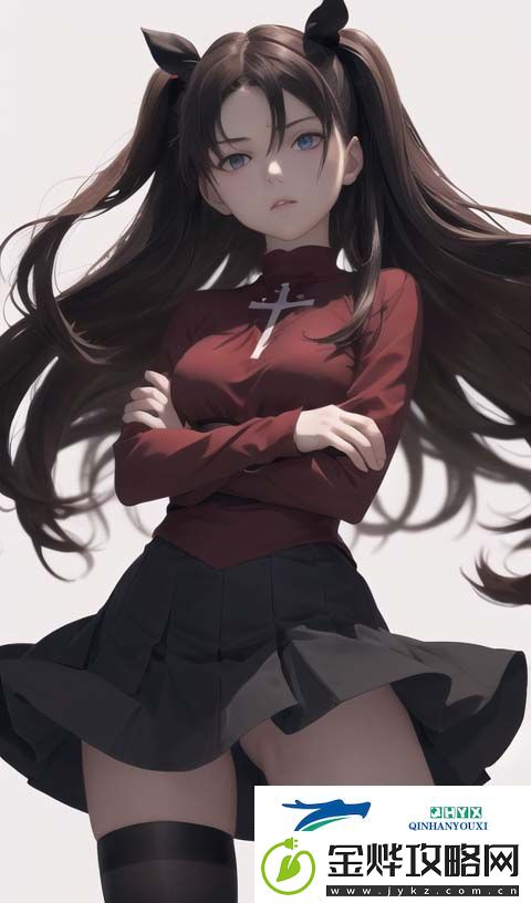 如何解决男女关系中的痛苦与冲突