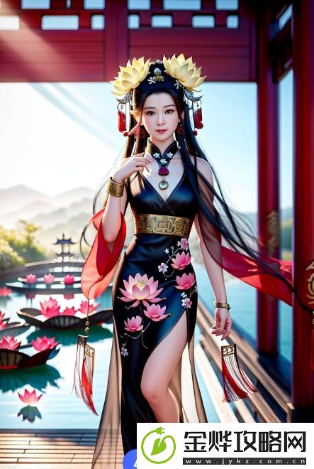尼姑的**和腓骨有什么关系