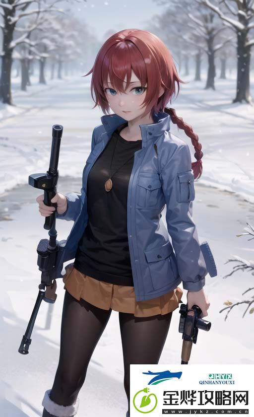 为什么“小小拗女一区二区三区”如此受欢迎