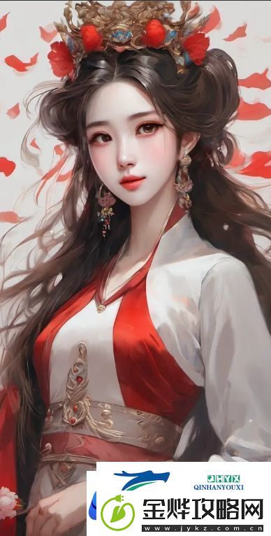 12岁孩子拔萝卜是怎么拔的