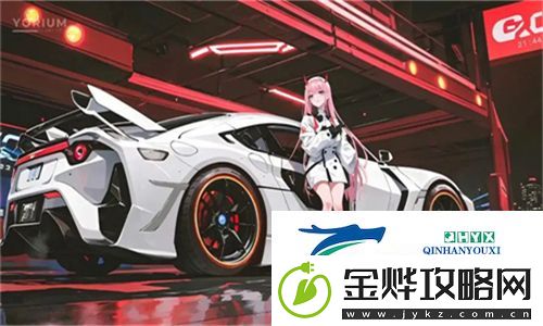 温暖的陪伴