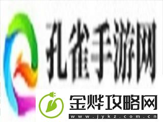 震惊海角社区小哥竟对少妇邻居做出这种事