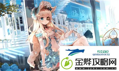 桃子视频免费观看