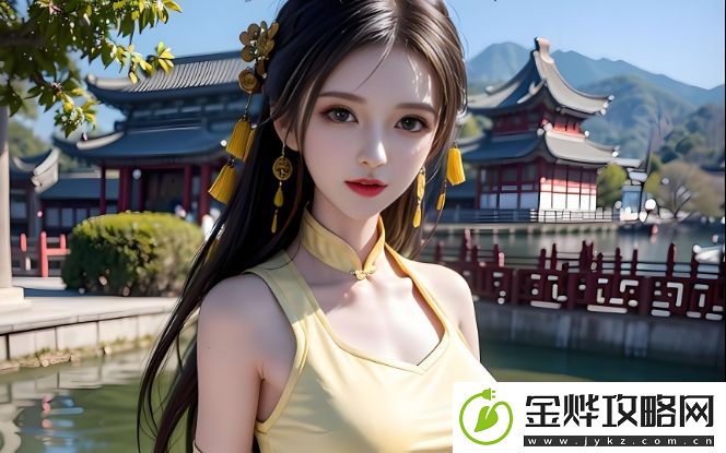 7995wx鲁大师精彩视频