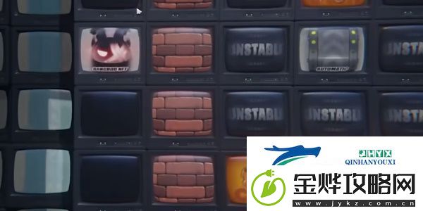 绝区零紧急救援2任务怎么做