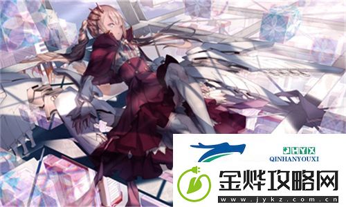 暴躁老牛的少女免费观看电视剧