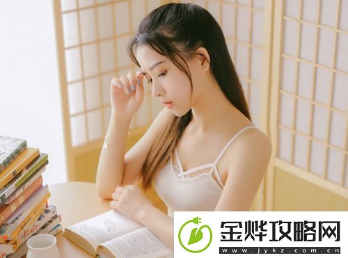 国产做受❌❌4777cos游戏