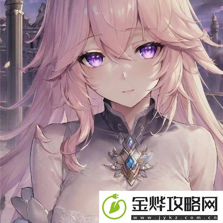 仙剑5技能