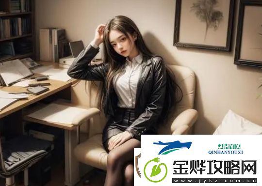 “51吃瓜台北娜娜16季”究竟有什么特别之处