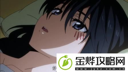 星空无痕MV免费视频观看