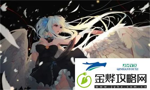 成品网站1.1.719助力创意设计