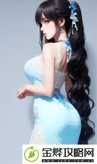 为什么樱花影院高清电影成为电视剧迷的最佳选择最全类型推荐与剧情分析