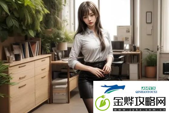 如何在苹果手机上下载并体验魅影直播5.3.0版本