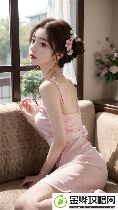 星空果冻传媒2022精彩内容