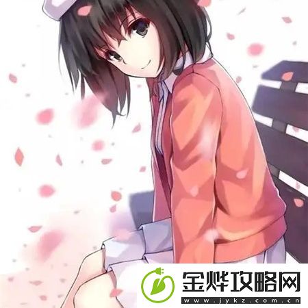 lol一折皮肤