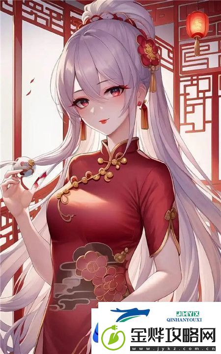 非会员试看一分钟做受小视频