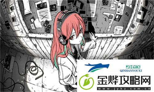 畅享极致视听体验！精品**一区二区三区浪潮在线