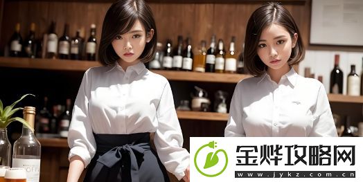 抖拥App无限观看功能为何如此受欢迎