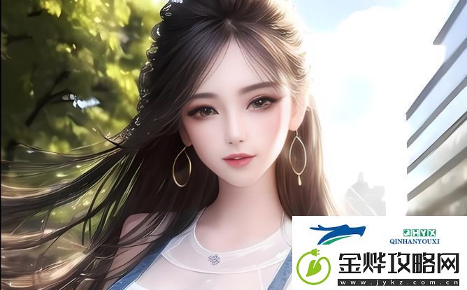 黄油羞涩～e