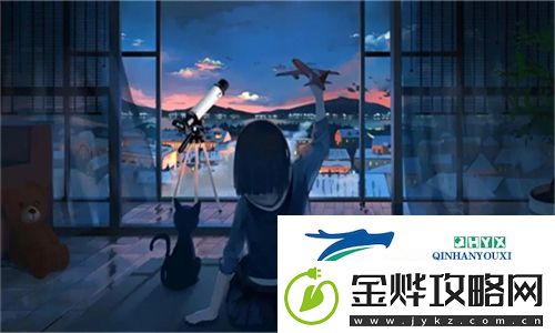 令人陶醉的旋律！小寡妇汆白肉最经典十首歌曲推荐