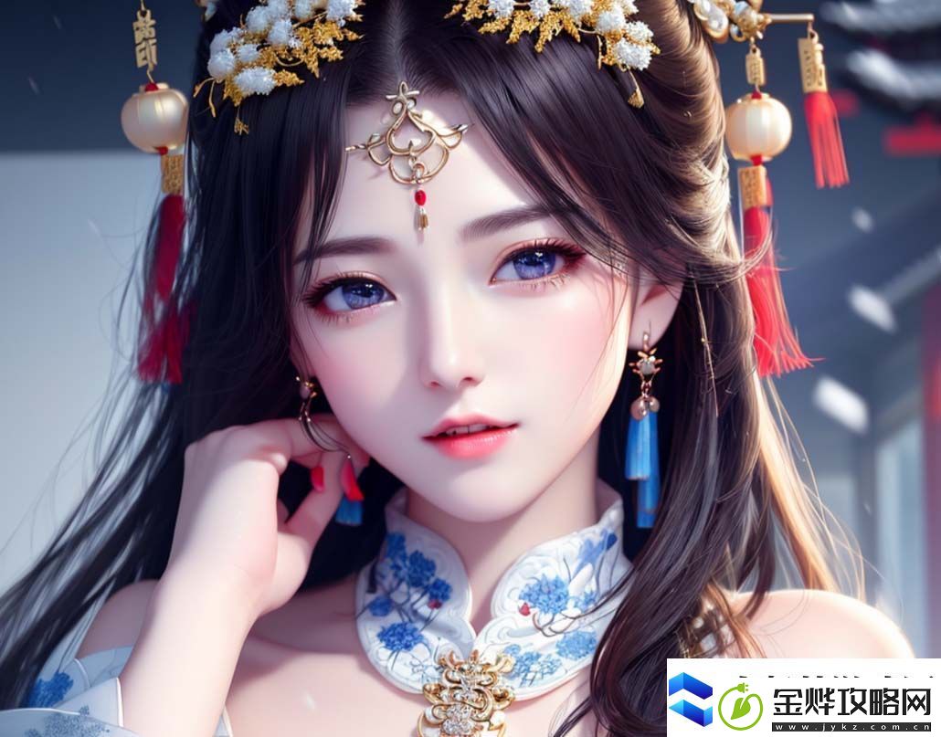 欧洲码与日本码对照表