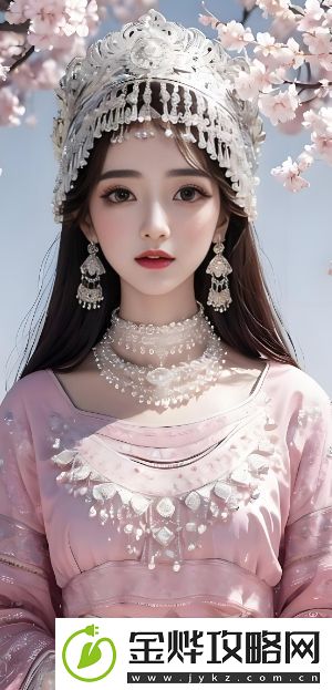 妈妈你真棒插曲快来救救我如何深刻影响电影情感氛围