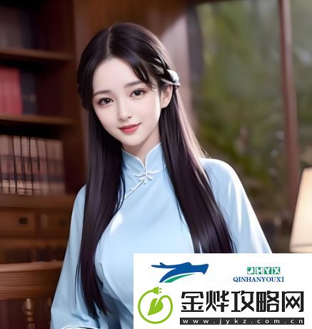 欧亚专线W码与O码的区别