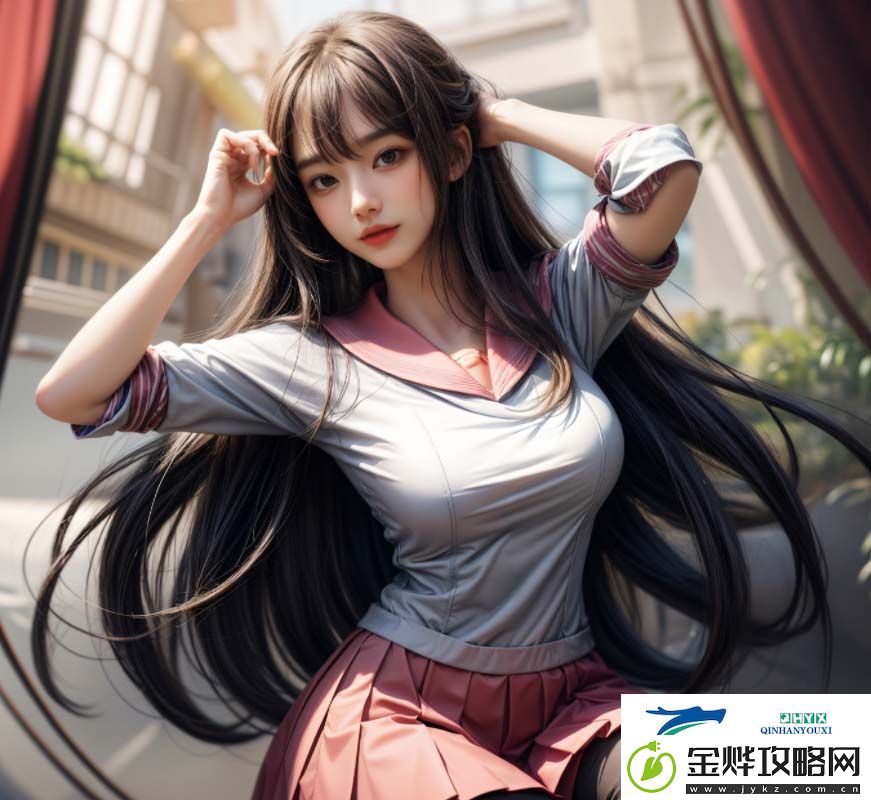 51CG1.CT事件回顾