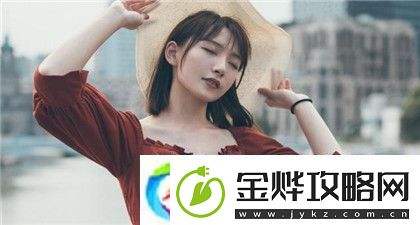 免费网站在线观看人数在哪省
