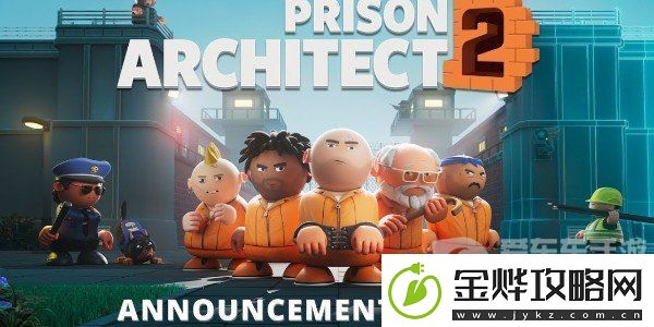 **建筑师2中文设置方法