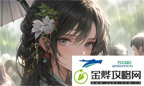 天堂jmcomicron.mic1.7.1更新