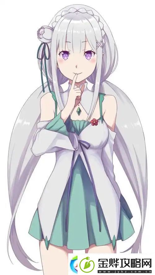 性巴克app