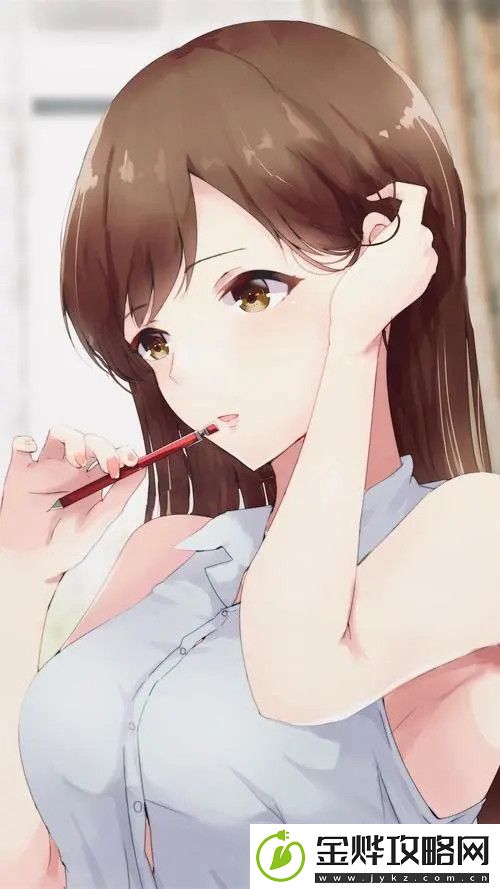 dota解说冷冷