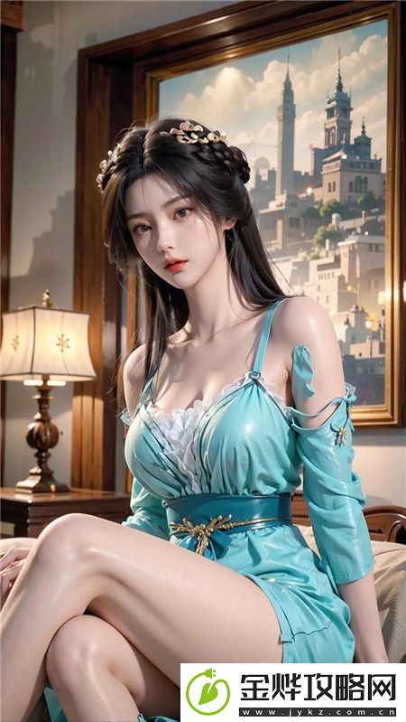 梦境药剂