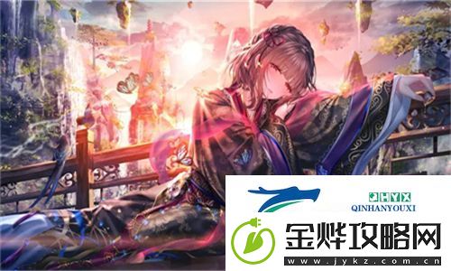 免费观看动漫人物桶动漫人物游戏