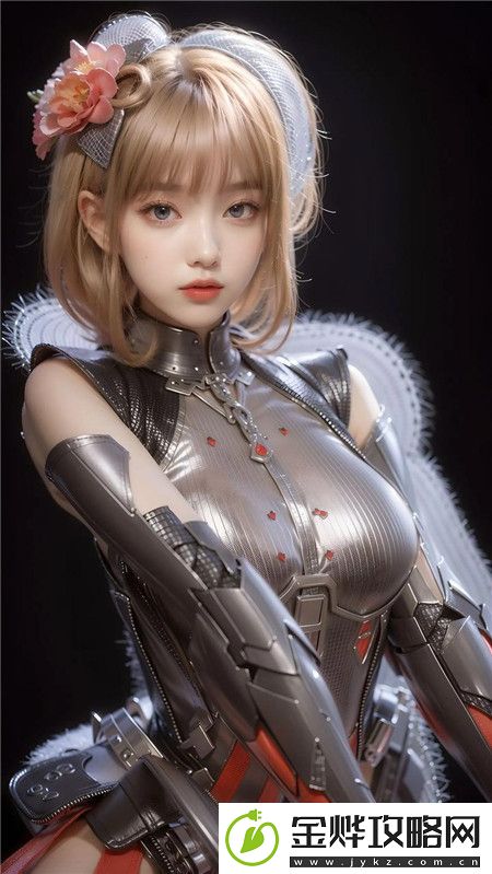 梦幻密保卡