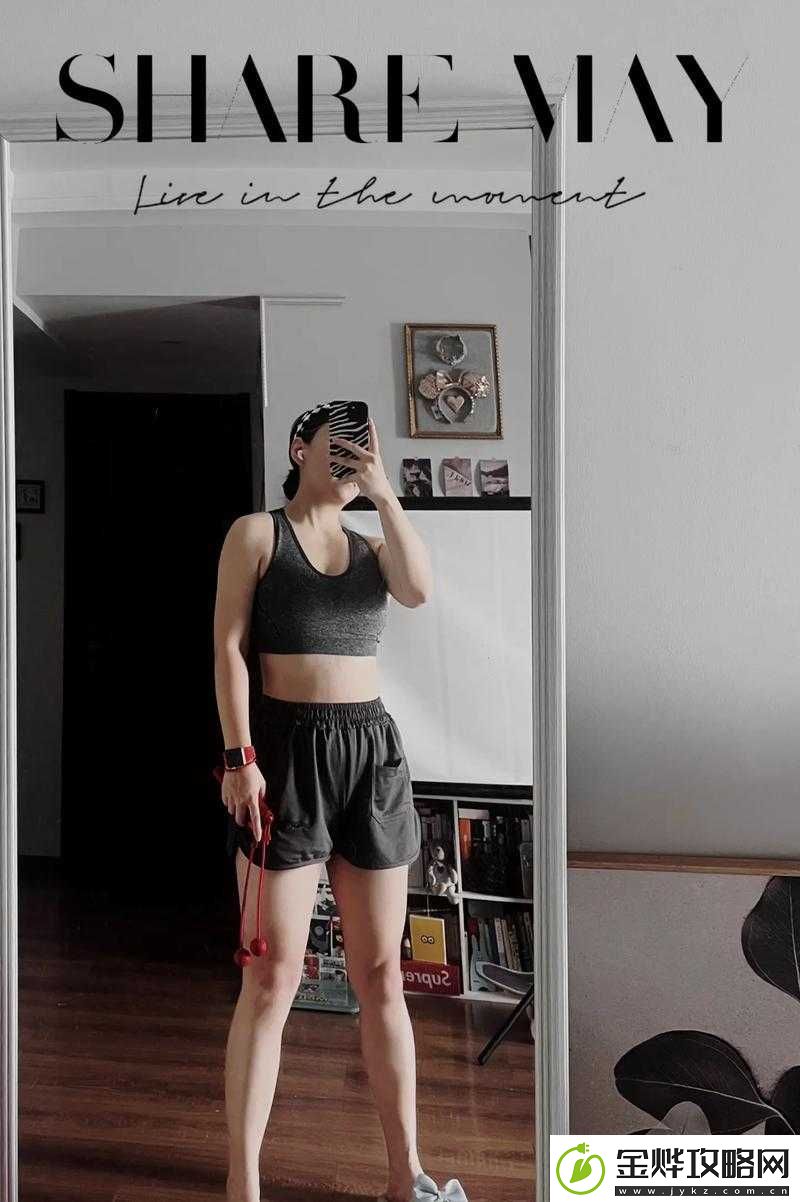 18may19XXXXXL56endian背后的神秘故事