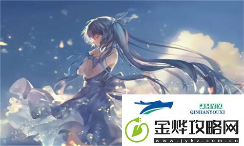 两人世界高清完整版免费观看