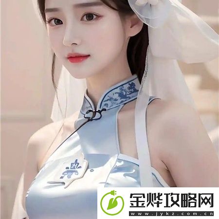 英雄联盟技术
