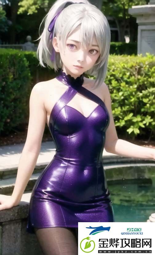 91免费版看片