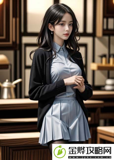 如何使用一起草CAD免费看