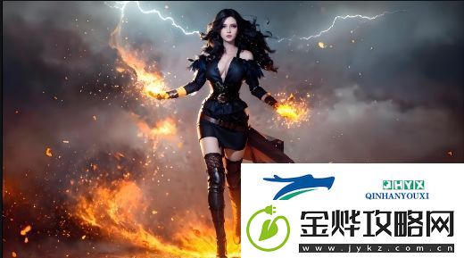 国产MV91CL是什么