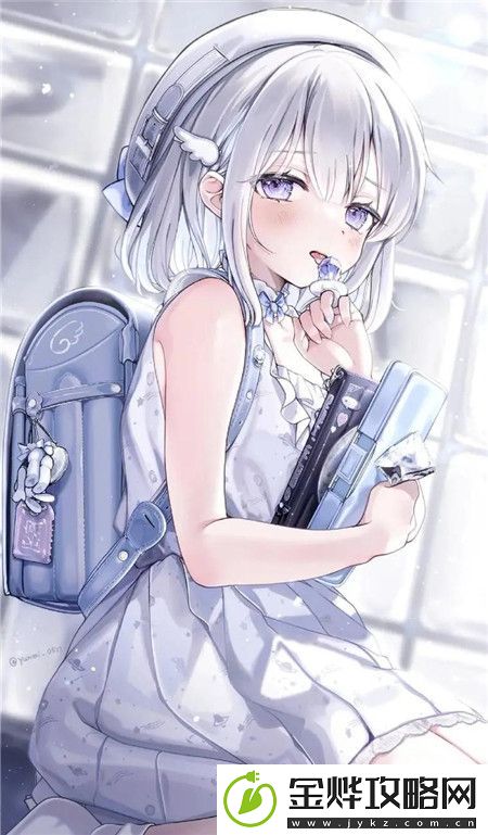 植物大战僵尸生存模式无尽版攻略