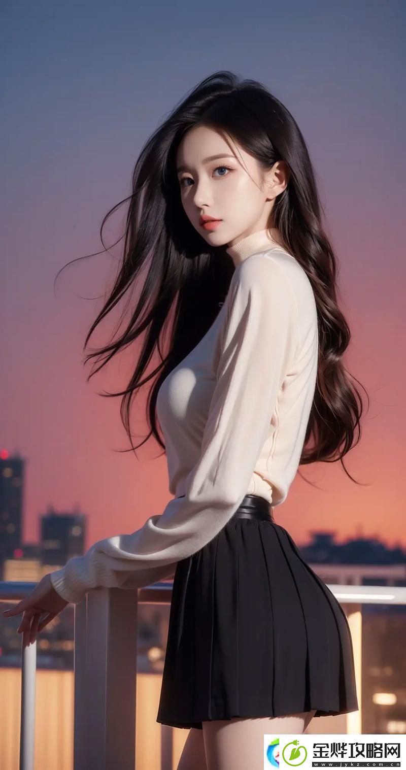 中国XXXXL196价格表2024