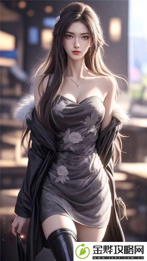 dota