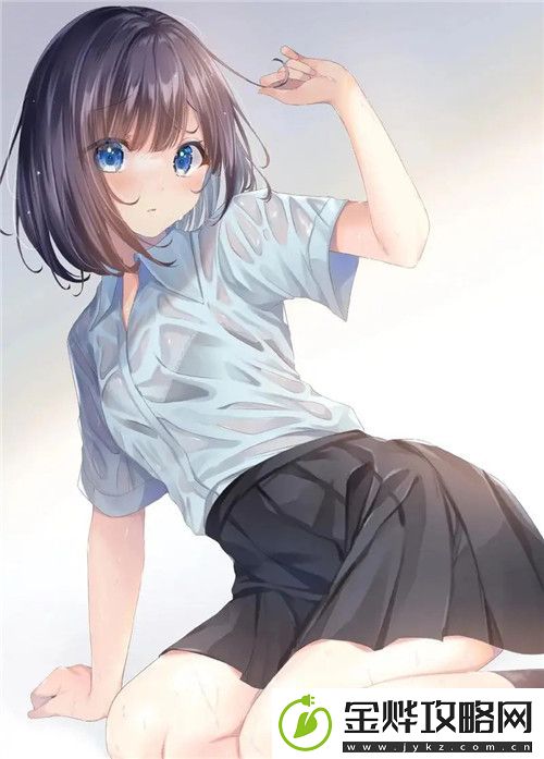 仙剑98攻略