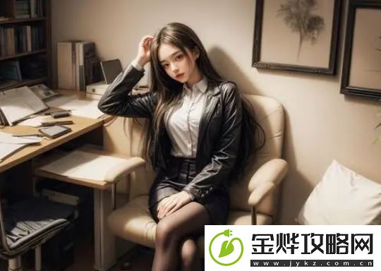 免费观看极速60分钟电视剧
