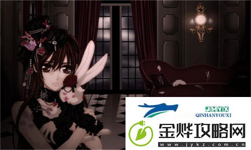 爽⋯躁多水⋯快⋯深点触手