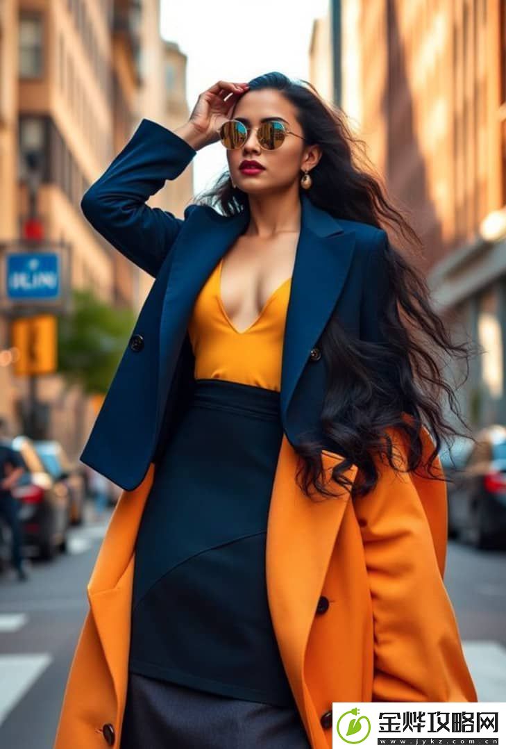 离婚后女儿回家如何满足父亲的情感需求你可能没想到的心理变化